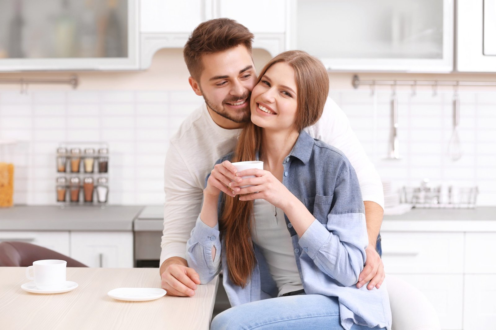 Male Health Supplements