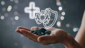 Is Spirulina Safe for Hashimoto