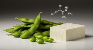 Isoflavones in Soy Explained for 2025
