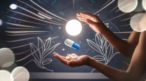 Unlocking Energy: Can Magnesium Malate Help You?