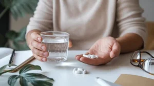 Benefits of Tri-Magnesium Everyone Is Talking About