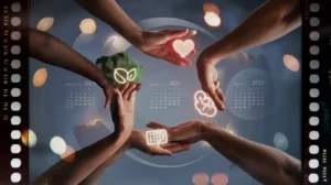 3 Synergistic Benefits You Need for Better Health in 2025