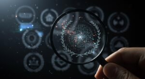 Decoding Common Seal Logos in 2025