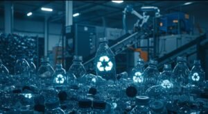 Recyclable Bottles and Caps in 2025