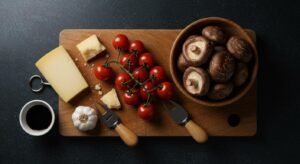 Your 2025 Guide to Build Flavor with Umami