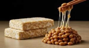 Natto vs Tempeh The Ultimate Soy Comparison